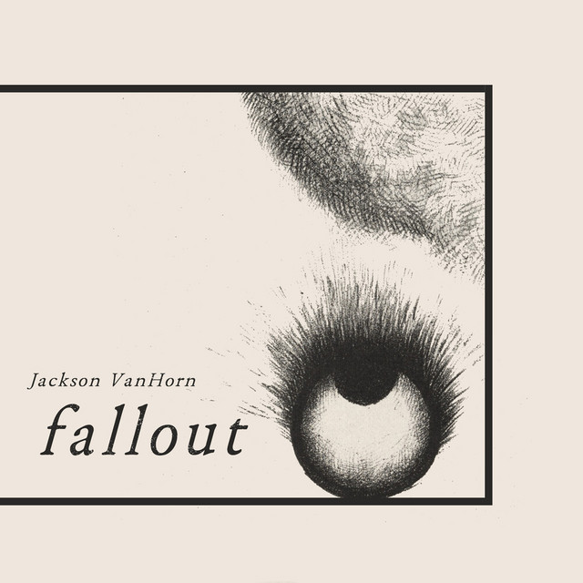 Fallout cover