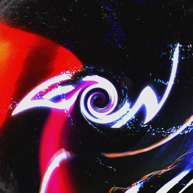 EON