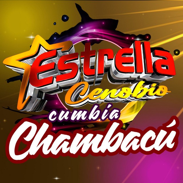 Cumbia Chambacu - Cover