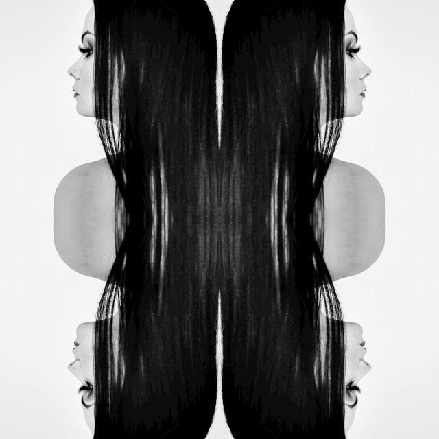 Admit It cover art