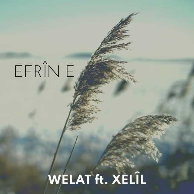 Welat