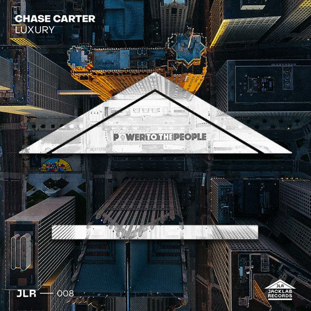 Luxury album image