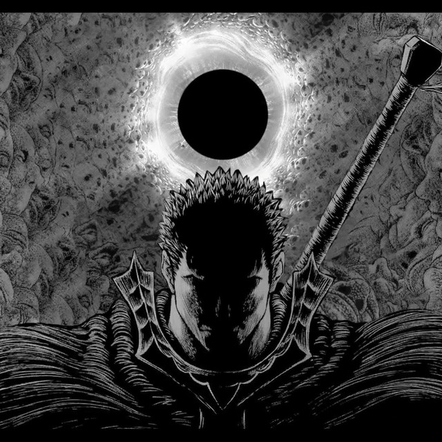 Обкладинка: Chronos — prodz.Otosan