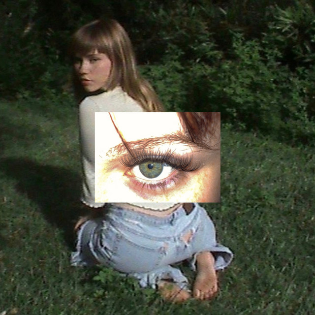 Redbird album image