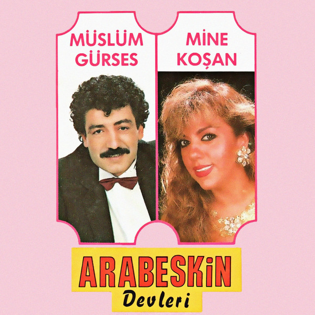 Mine Koşan photo