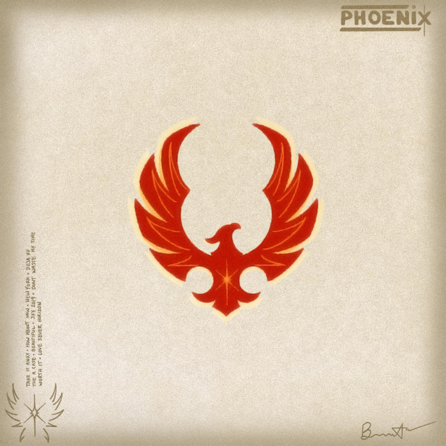 Phoenix