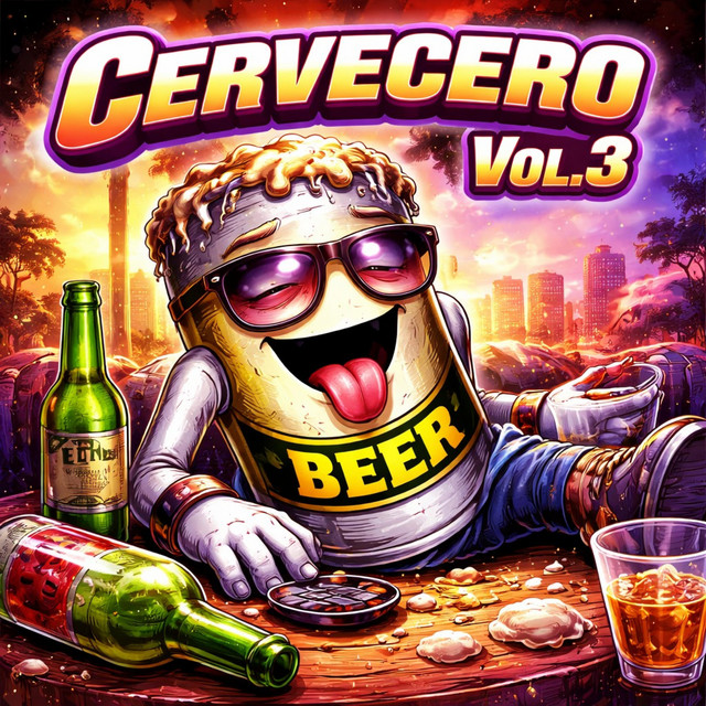 Cervecero