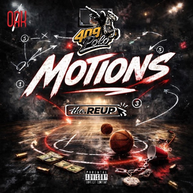 Motions