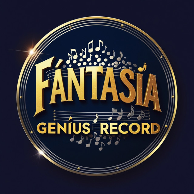 Genius record