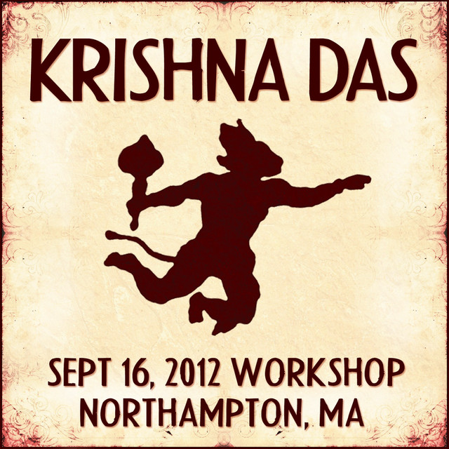 Live Workshop in Northampton, MA - 09/16/2012