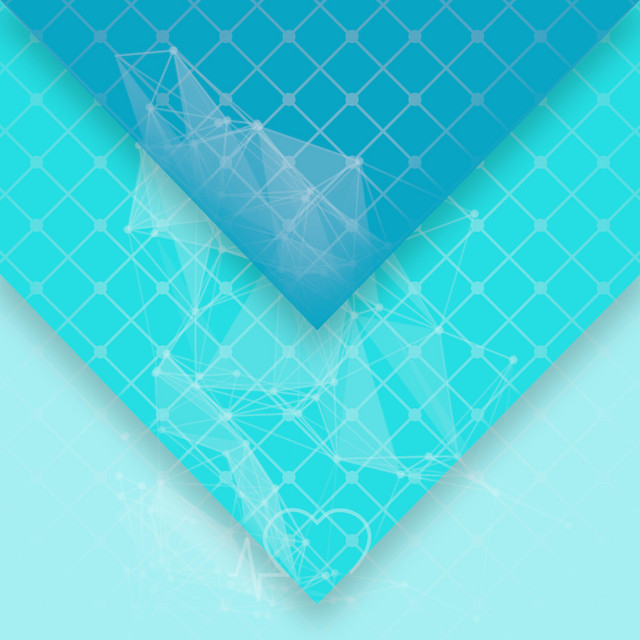 Обкладинка: Vector — R.M.I