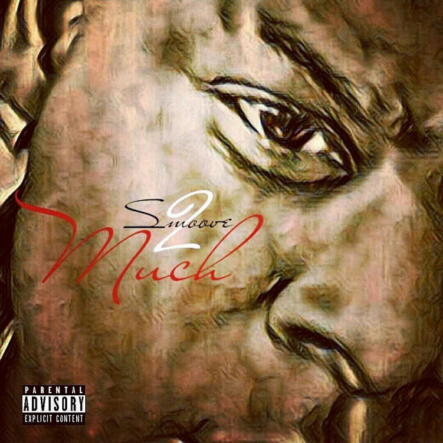 True Facts cover art