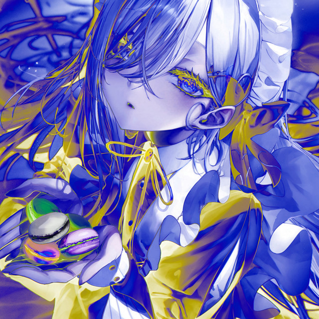 REVIVE DEATH 【希少】Death rev!ve 再販なし