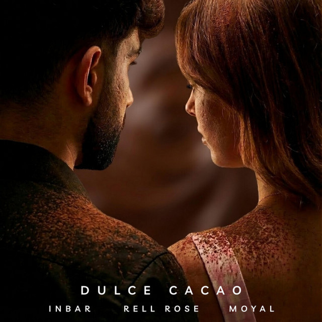Dulce Cacao