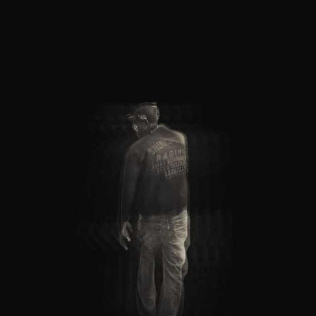Captain cover art