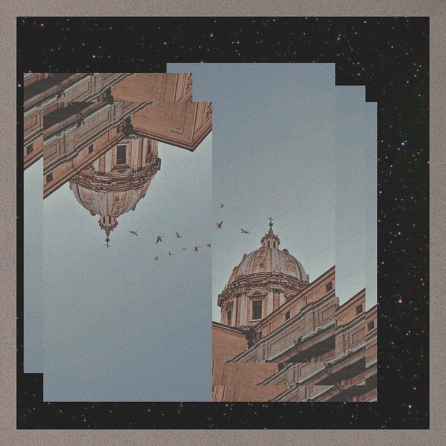 Midnight Mellowgroove
