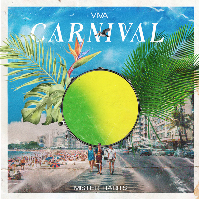 Viva Carnival