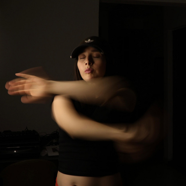 Esencia