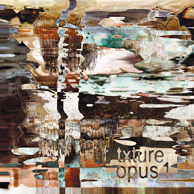txture (aka Jakob Weigand Goetz)