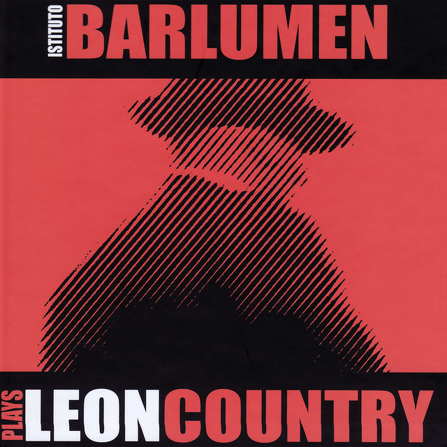 Plays Leon Country