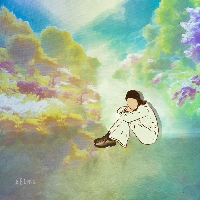 Nirwana cover art