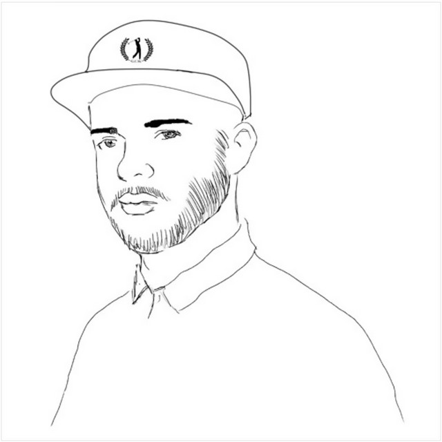 G.C.W. Theme Song