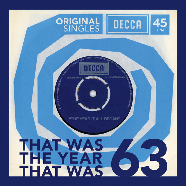 洋楽 FOR YOU THE DECCA YEARS 1963 1969 NELSON,RICKY - For You - The Decca Years 1963-1969 - Amazon.com Music