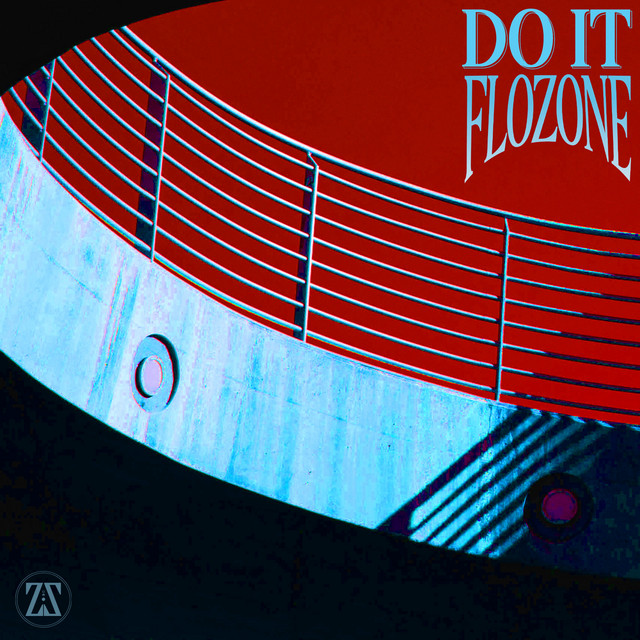 DO IT cover art