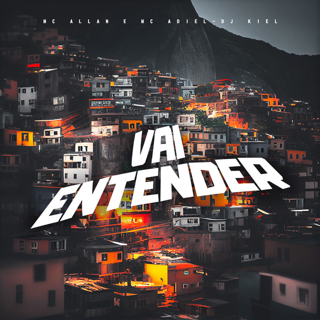 Vai Entender