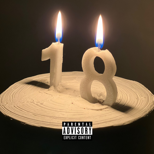Escute-me se for capaz cover art