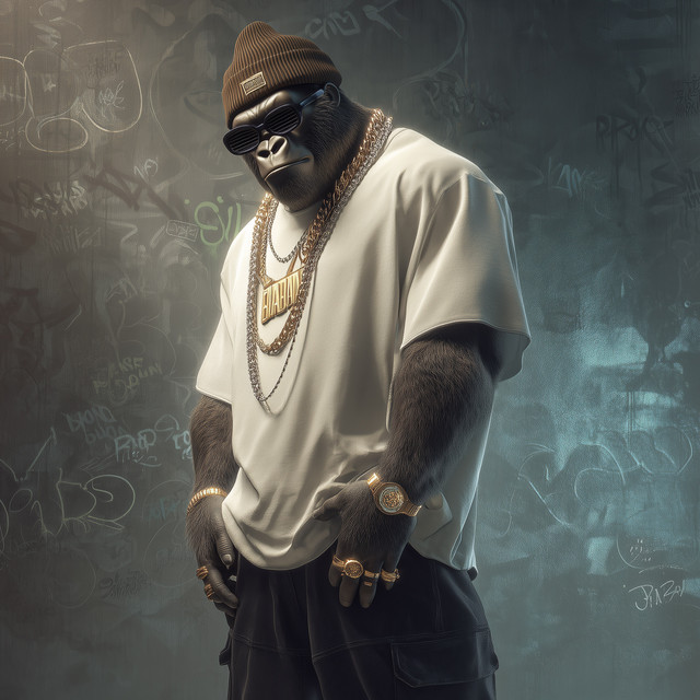Mr Enioo