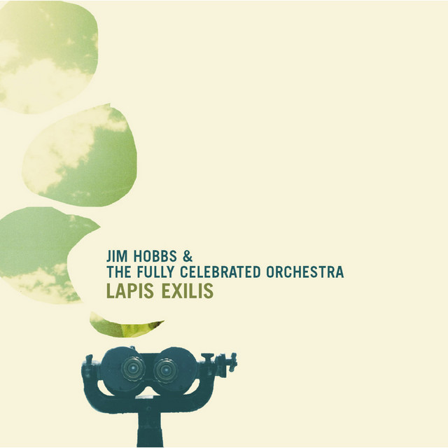 The Fully Celebrated Orchestra Photo