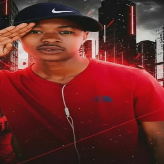 Officixl Jay Buckz
