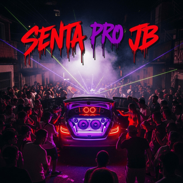 SENTA PRO JB