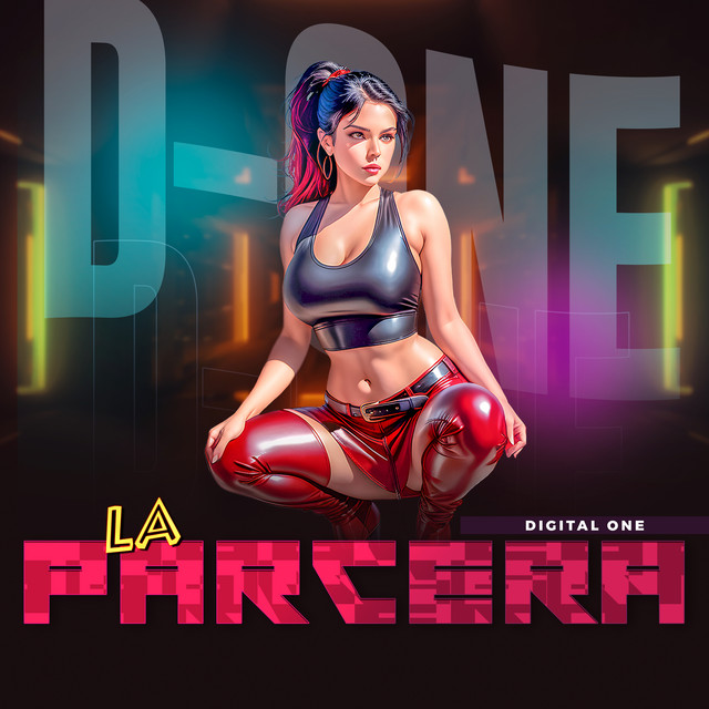 LA PARCERA