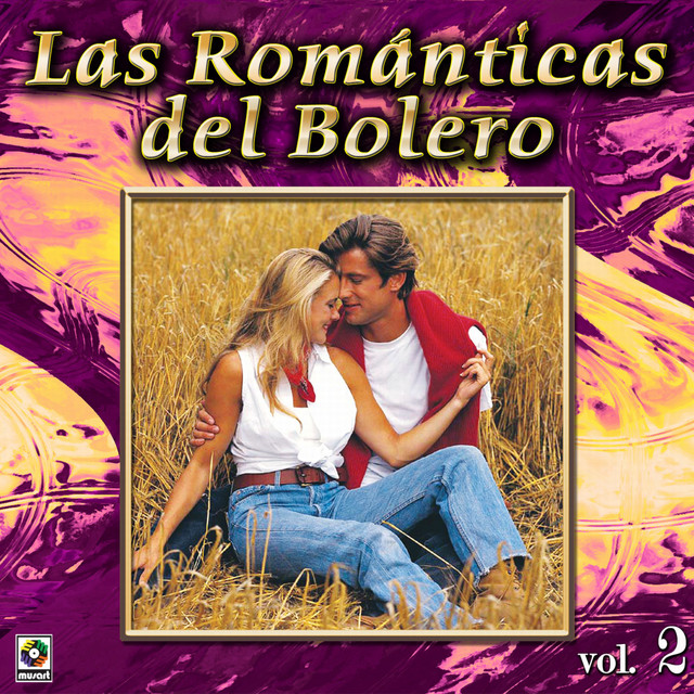 No Me Hables De Ese Amor