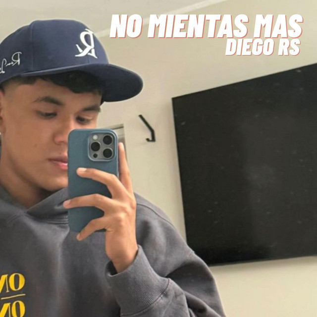 Diego RS