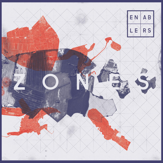 Zones cover