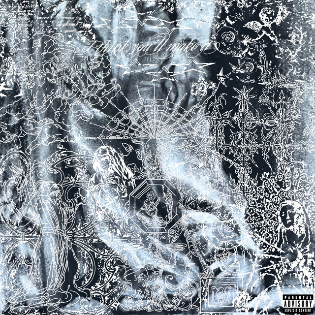 i think youll make it cover art