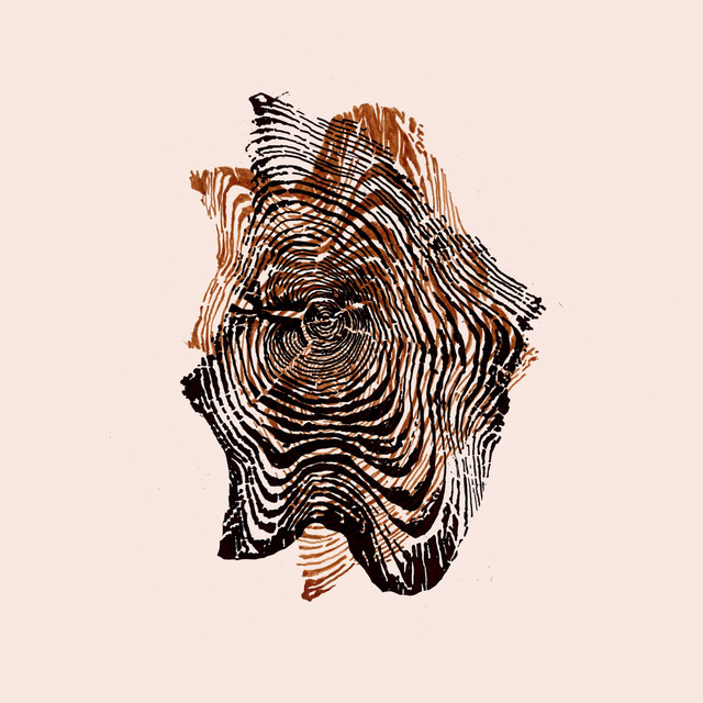 Loop cover art
