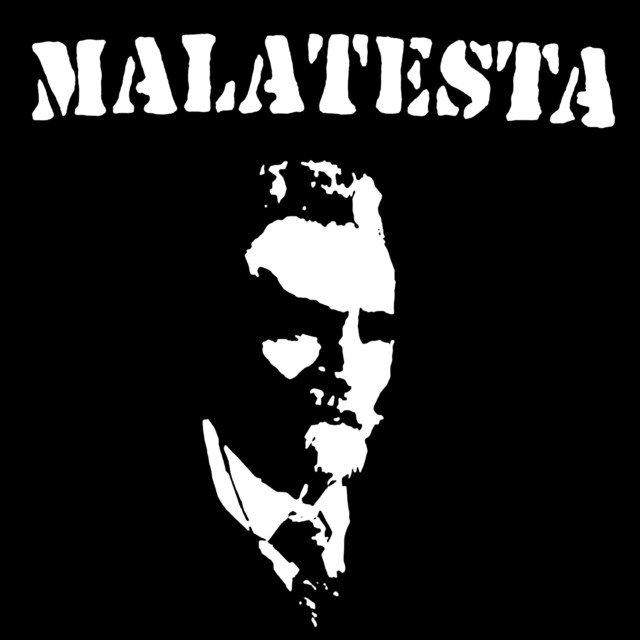12 Temas cover art