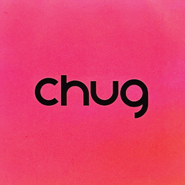 Chuggg