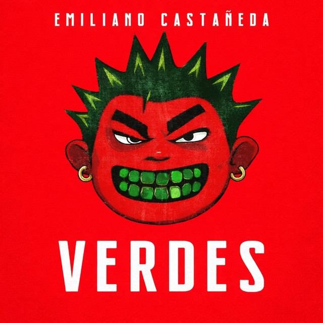VERDES