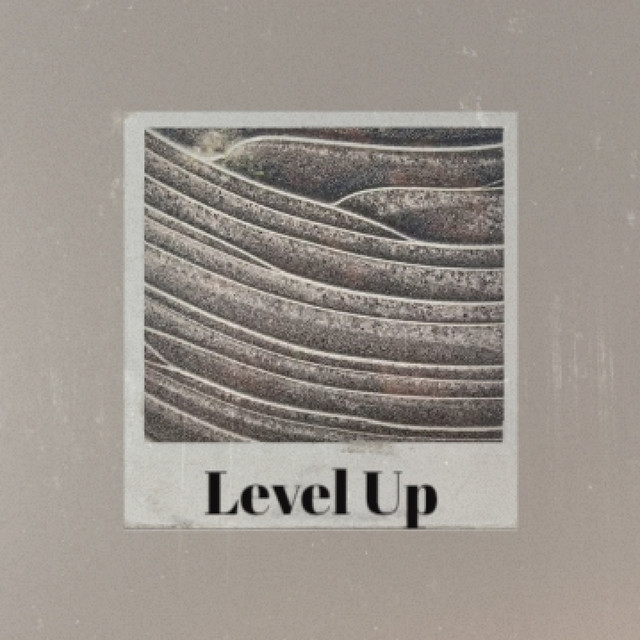 Level Up - Compilation by Various Artists | Spotify