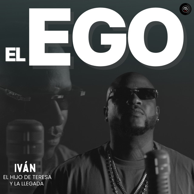 El Ego