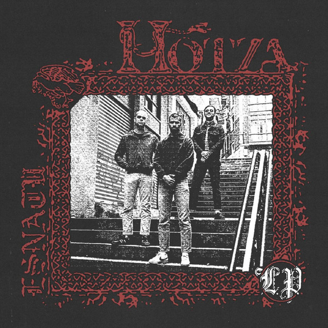 洋楽 WARZONE skinhead youth live CD I Am Skinhead: Reflections on an 80s Youth (Audio Download): Paul