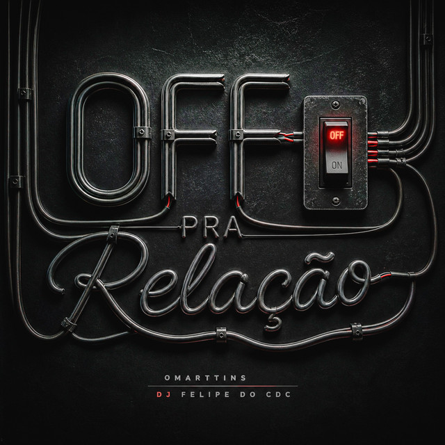 Off Pra Relação