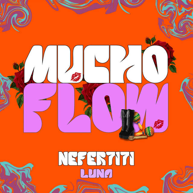 Mucho Flow