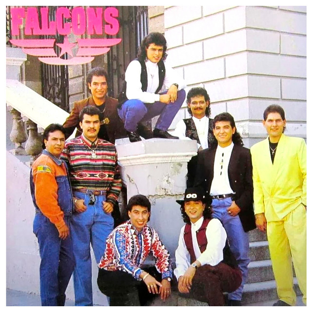 Recuerdo A Mi Padre... Un Ángel De Amor cover