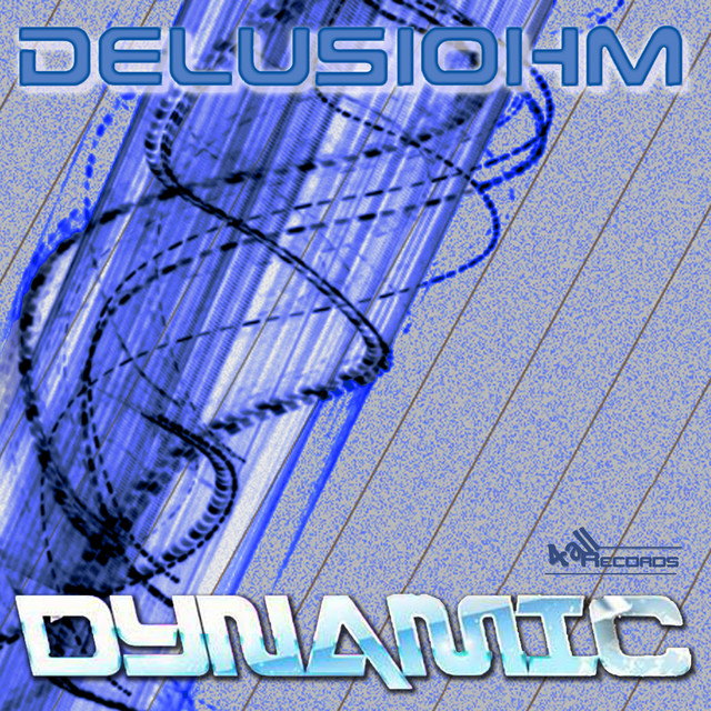 Dynamic cover art
